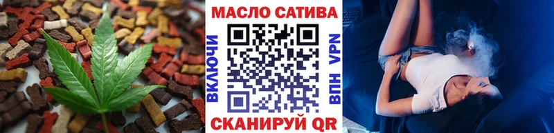 Cannafood марихуана Димитровград
