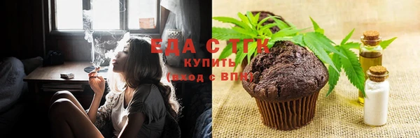 дмт Алзамай