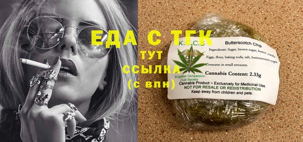 дмт Алзамай
