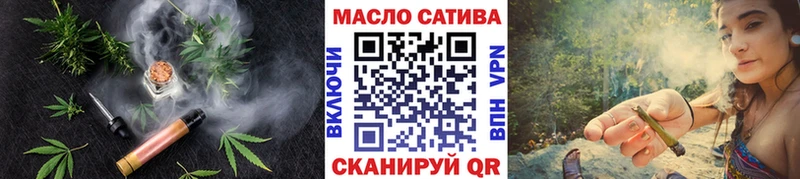 Дистиллят ТГК Wax  магазин  наркотиков  Димитровград 